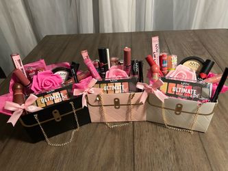 Mother’s Day gift