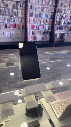 iPhone 14 Plus 128GB Unlocked 