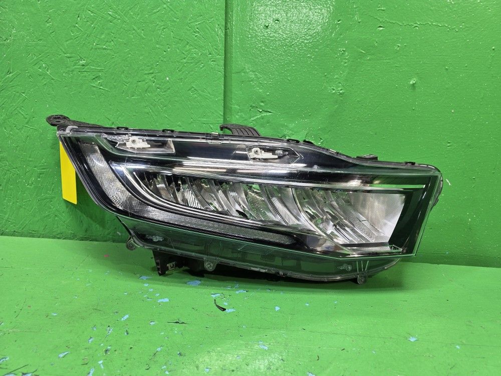 ODYSSEY 2018 2019 2020 HEADLIGHT OEM