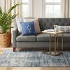 Dallas Rug Sale