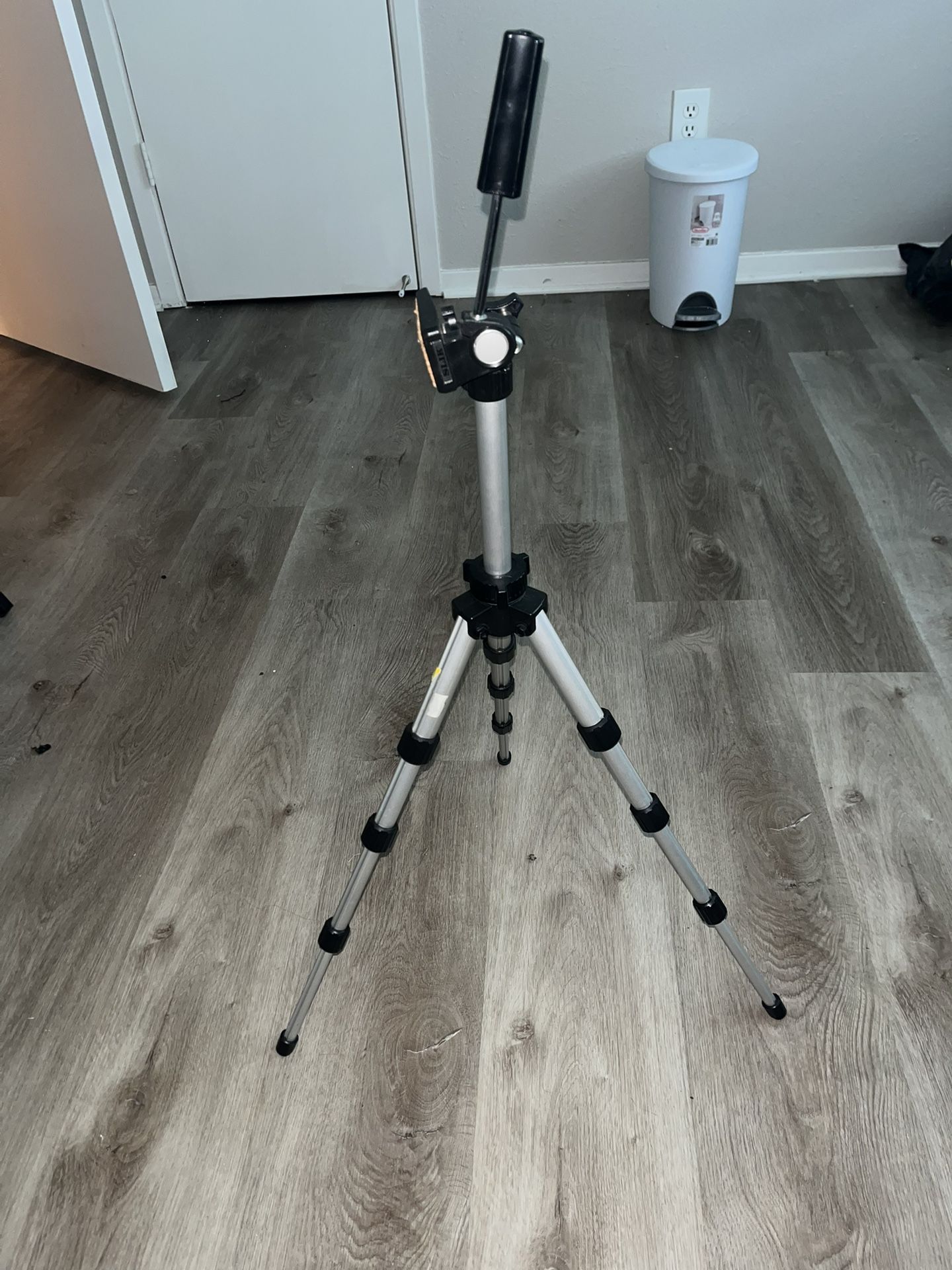 GoPro Stand