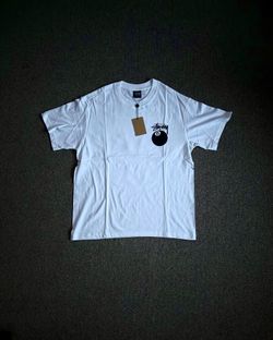 Stussy 8 Ball Tee