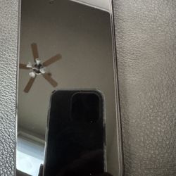 Apple iPhone 15 Pro (unlocked)