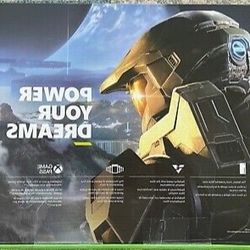 Xbox X Series 