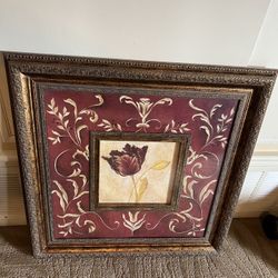Flower Picture