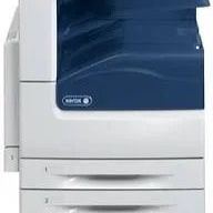 Xerox WorkCentre 7120 Color Laser Multifunction Copier