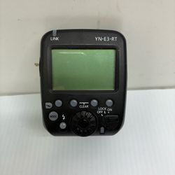 Yongnuo Camera Flash 205876/11
