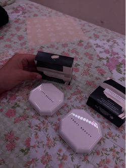 Makeup for sell