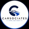 CarSociates