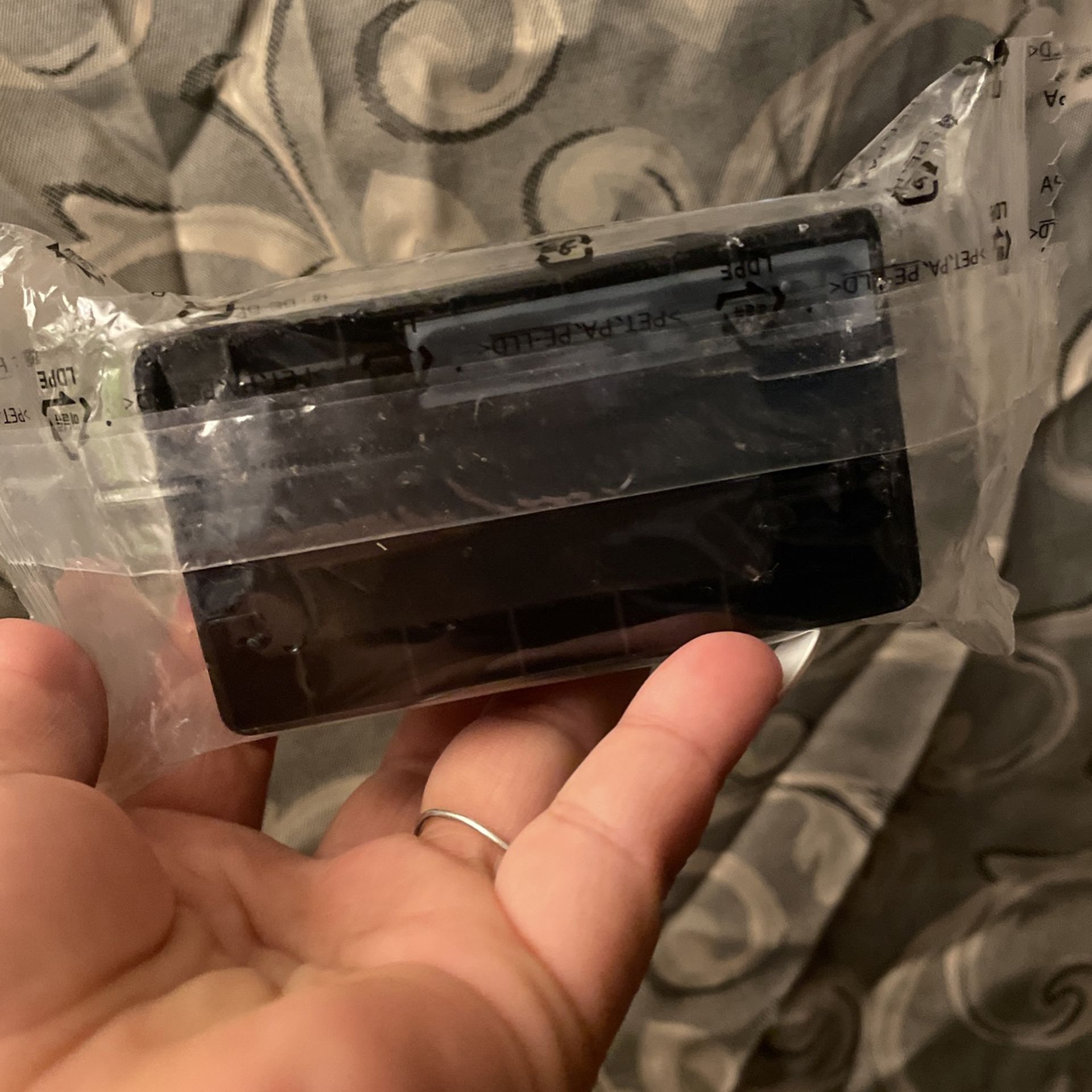 Canon for Sale in Compton, CA OfferUp