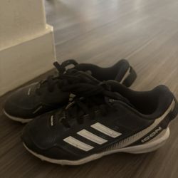 Adidas Baseball Cleats