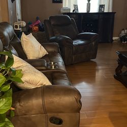 Couches