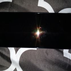 New stylo 6 Phone Unlocked