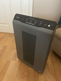 Winix Air Purifier 5300-2