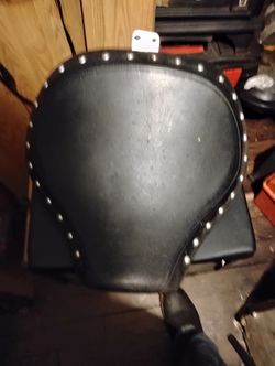 01-09 Suzuki Boulevard