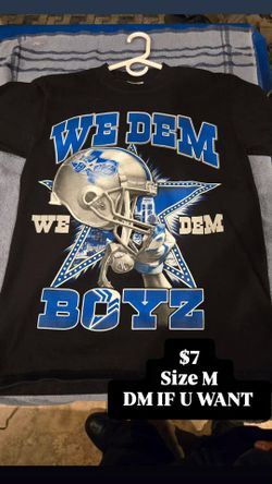 2 Shirts, $7 Each Shaka Wear 