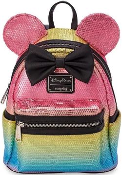 Loungefly Destash! $65 each