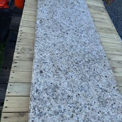 Granite 