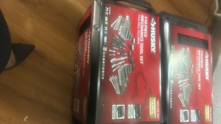 Brand new never been open 90