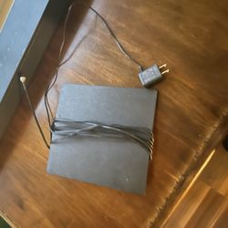 HDMI Antenna