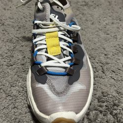 Sorel Kinetic Breakthrough Sneakers $20