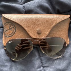 Miscellaneous Items
