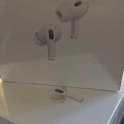 AirPods 2 Pro 