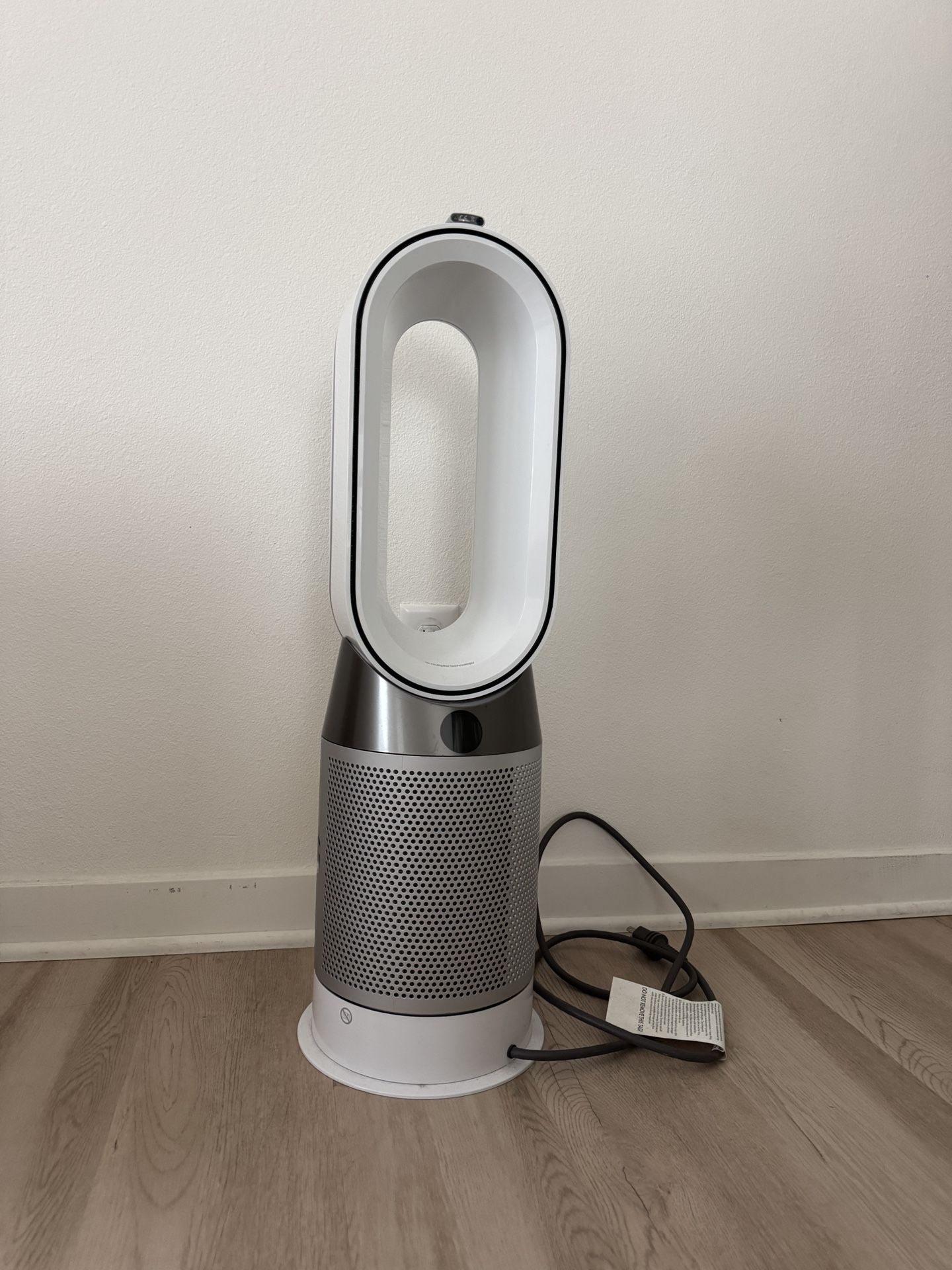 Dyson Pure Cool - HP04