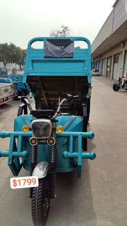 Explore Our Electric Vehicles For Adults,Electric Bike 1.1521