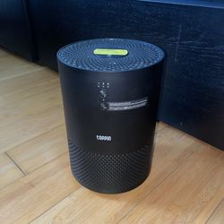 Air Purifier / Filter 