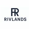 Rivlands