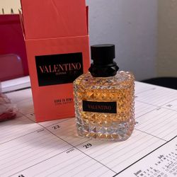 Valentino 