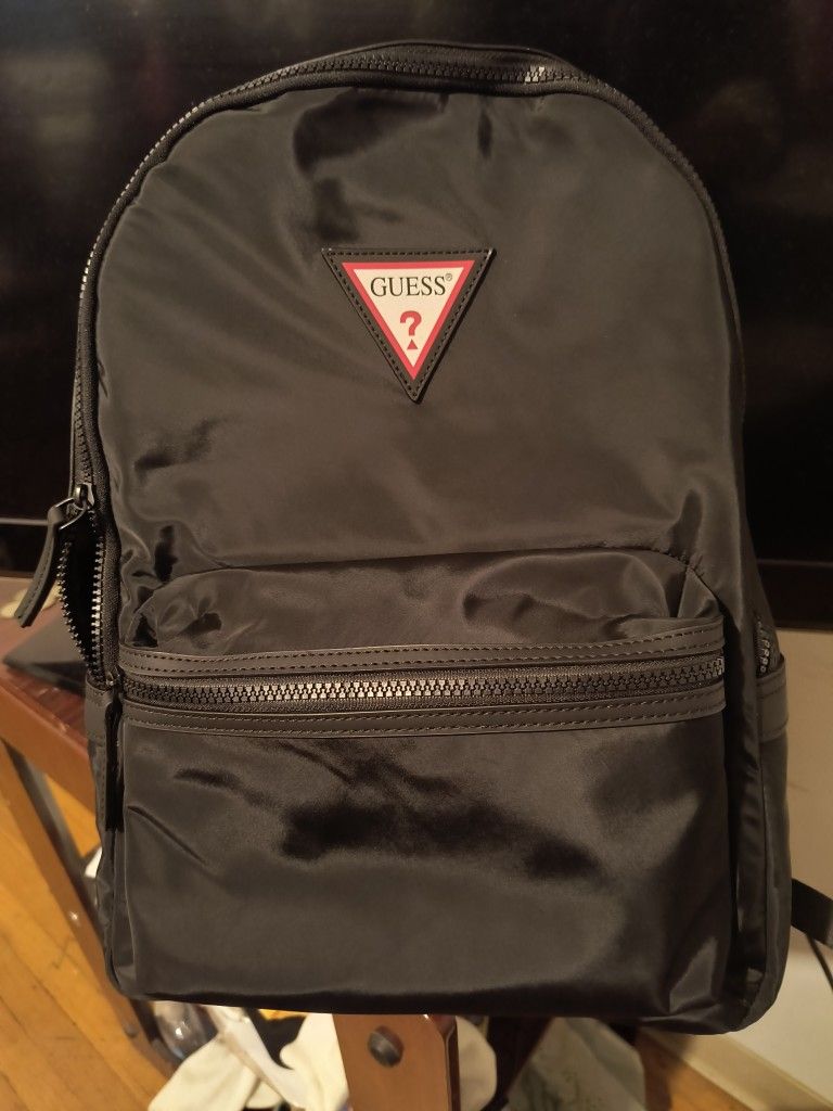 $25 Guess Backpack