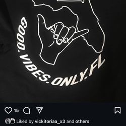 Custom Shirts And More
