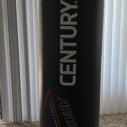 ARASHI 770 Muay Thai Standing Bag