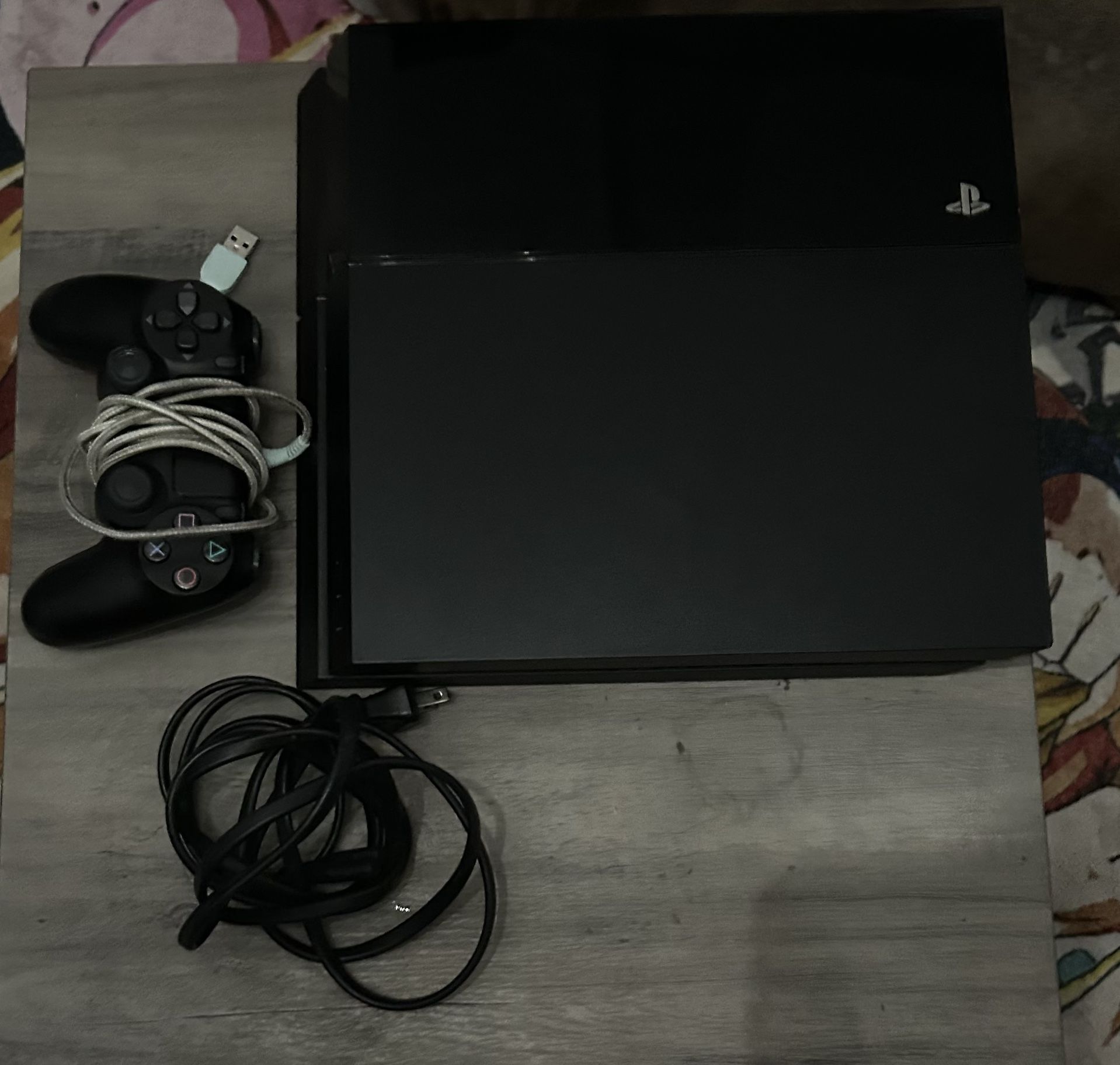 2Tb