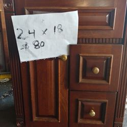 For Batdroom