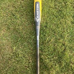 Easton USA Bat (28in  -10)