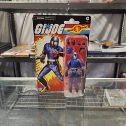 Actions Figures $10 Each  Marvel, Horror, Gi Joe, One Piece Star War