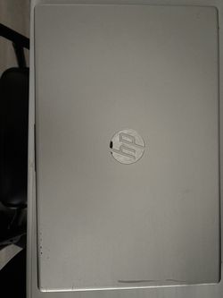 Windows Computer