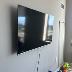 Toshiba 50 Inch Tv