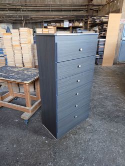 Chest of drawers ,cajonera, gabeteros