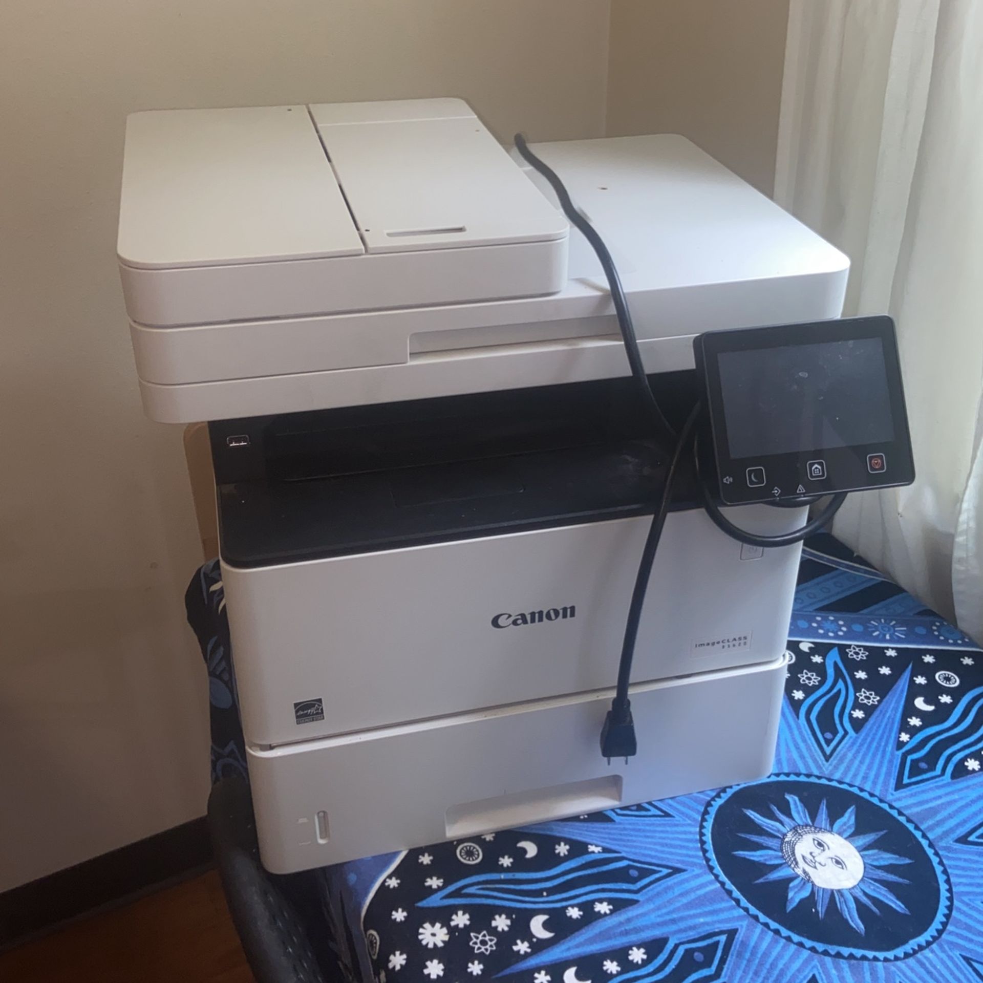 Canon Image class D1620 Printer 