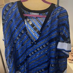 Michael Kors Top - 1X