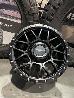 New: 15x7 4x156 Wheels & 32x10-15 tires for 4 LIG SXS UTV (We Finance)