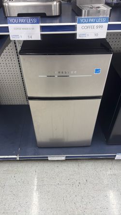 Office Refrigerator