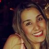 Marcela