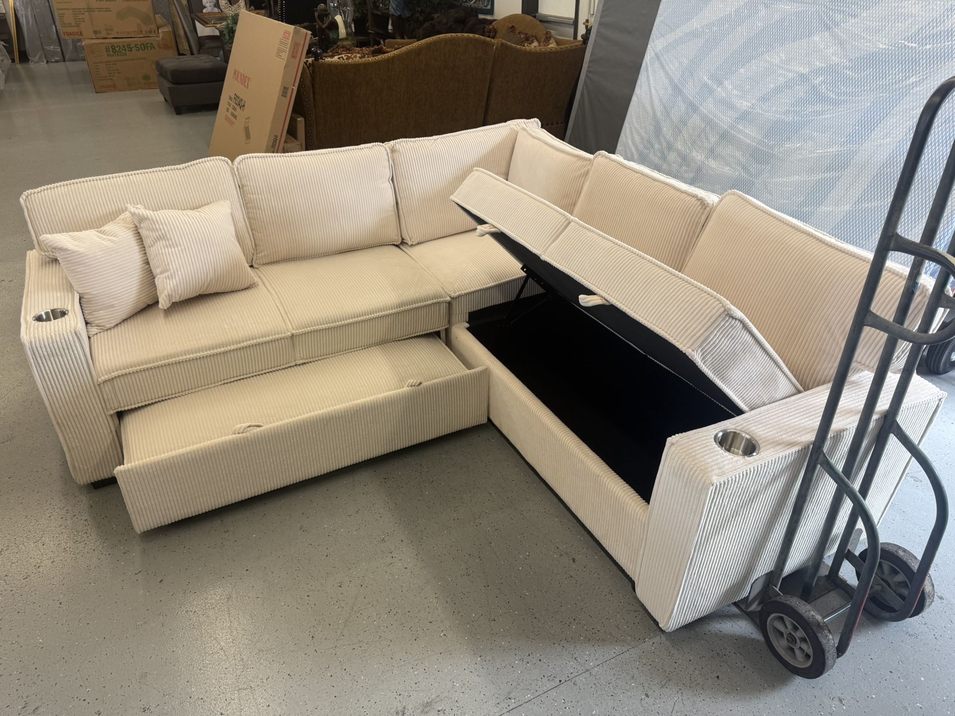 Furniture, Sofa, Sectional Chair, Recliner, Couch, Coffee Table Tv Stand