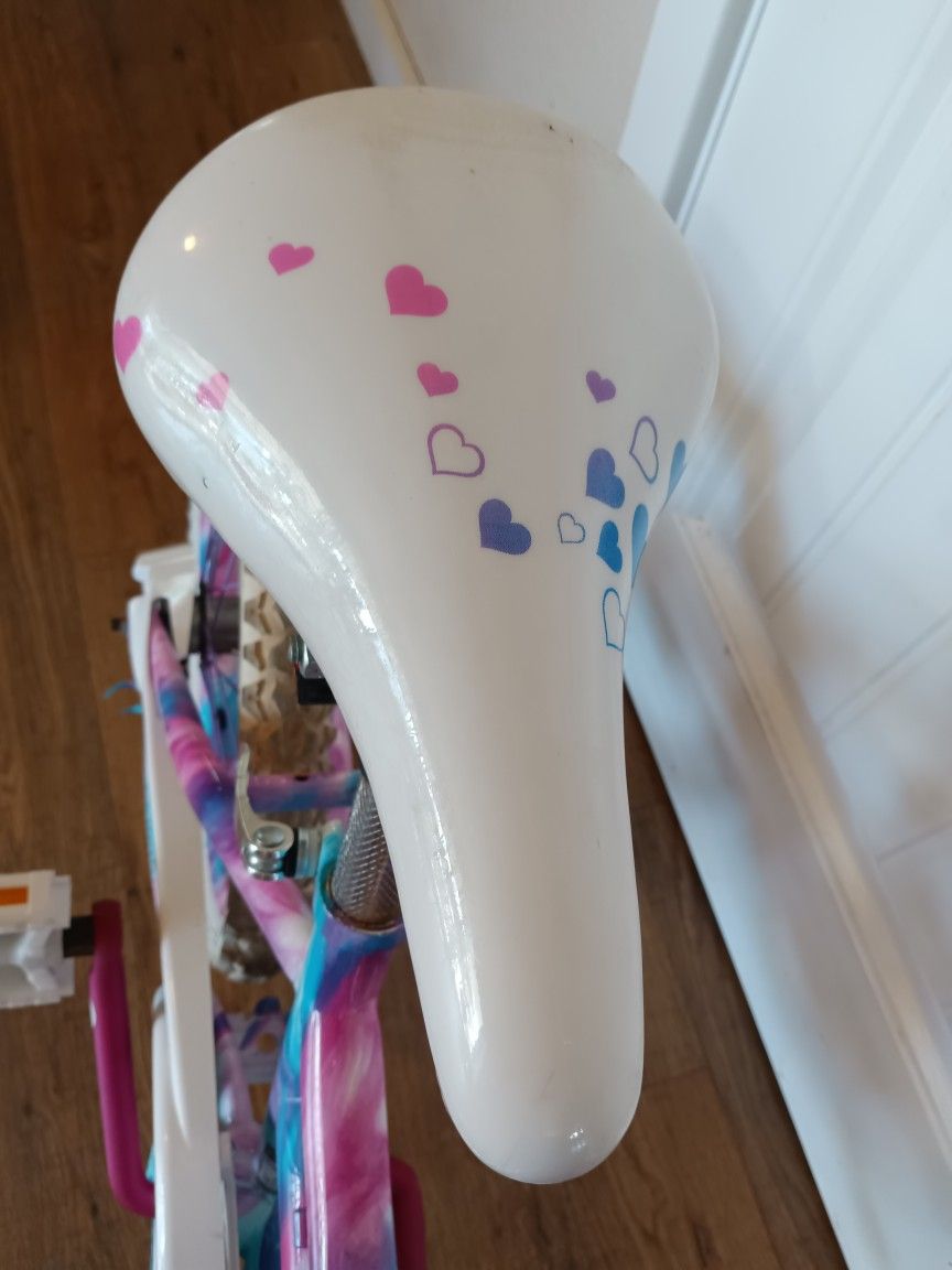 Kid's, Children's, Child's,Bike,Bikes, bicycle , Bicycle's 