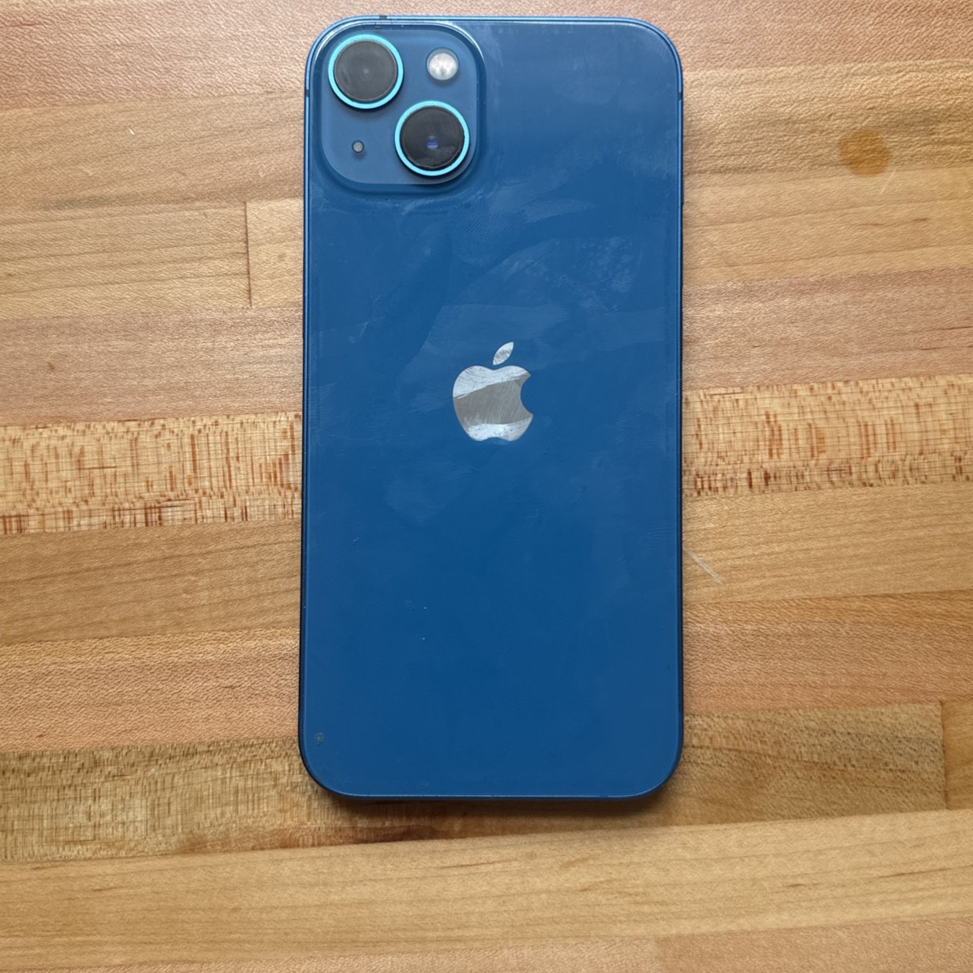 Iphone 13 128 Gb Unlocked